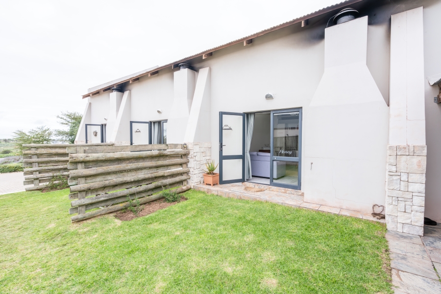 9 Bedroom Property for Sale in Olifantskop Western Cape